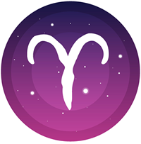 horoscope Bélier mars