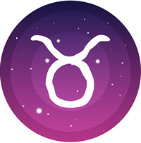 horoscope Taureau septembre