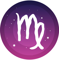 horoscope Vierge mars