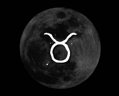 nouvelle lune