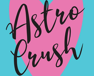 Blog : Oracle Astro Crush