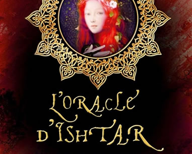 Blog : Oracle d'Isthar
