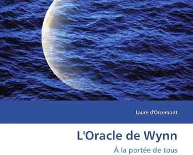Oracle de Wynn