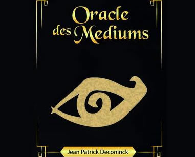 Oracle des Médiums