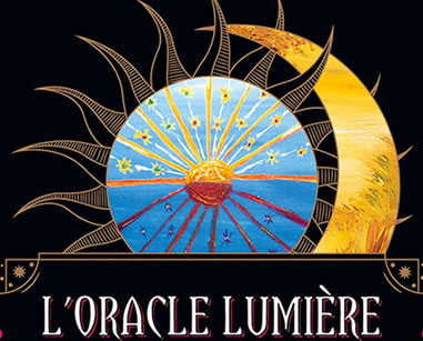 Oracle Lumière