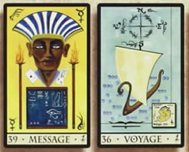 9 Conseils efficaces pour faire le bon choix de son jeu de Tarot