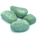 amazonite