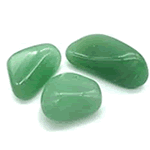 aventurine