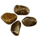 bronzite