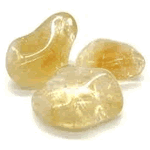 citrine