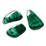 malachite