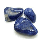 sodalite