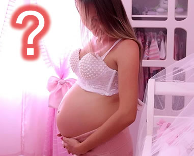 Blog : Quand vais-je tomber enceinte