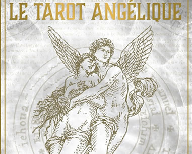 Tarot Angelique