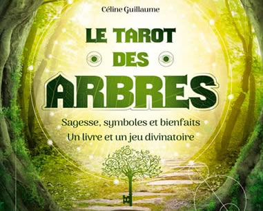 Tarot des Arbres