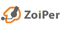 SIP Zoiper