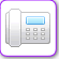 créer numéro audiotel