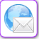 contact site voyance