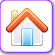 planning voyance