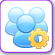 mailing site voyance
