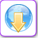 gestion partenaire voyance