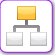 statistique site voyance