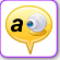 créer tchat voyance