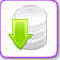 gestion fichiers voyance