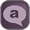 Tchat Voyance