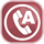voyance par audiotel