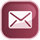 voyance par email
