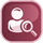 site voyance