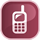 voyance par téléphone