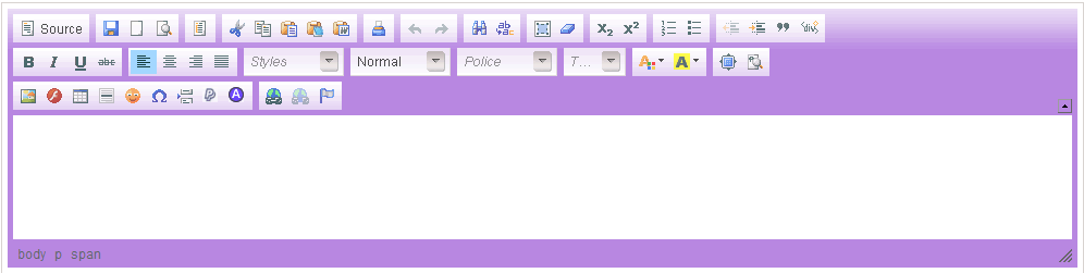 edition site voyance