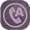 Voyance Audiotel