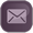 Voyance Email