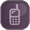 Voyance par téléphone