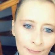 Voyance avec CAROLEMARIE