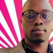 Voyance par téléphone KEVINALVIN