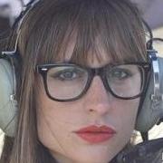 Voyance par téléphone EMMA