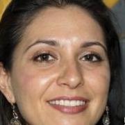 farah Voyance