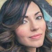 Voyance par téléphone LYNE