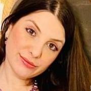 melissandre