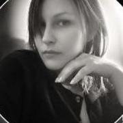 clina Voyance