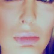 estelle-kass Voyance