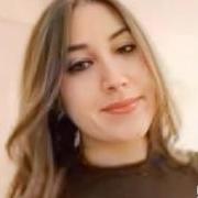 carlaa Voyance