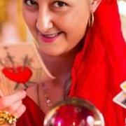 Voyance par téléphone NADIA