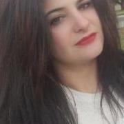 mirinda Voyance