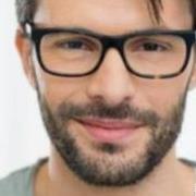 Voyance gratuite pour tous ! testez maintenant 11 11675