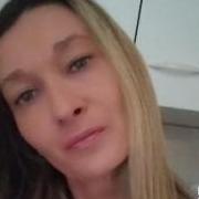 Voyance gratuite pour tous ! testez maintenant 5 11677